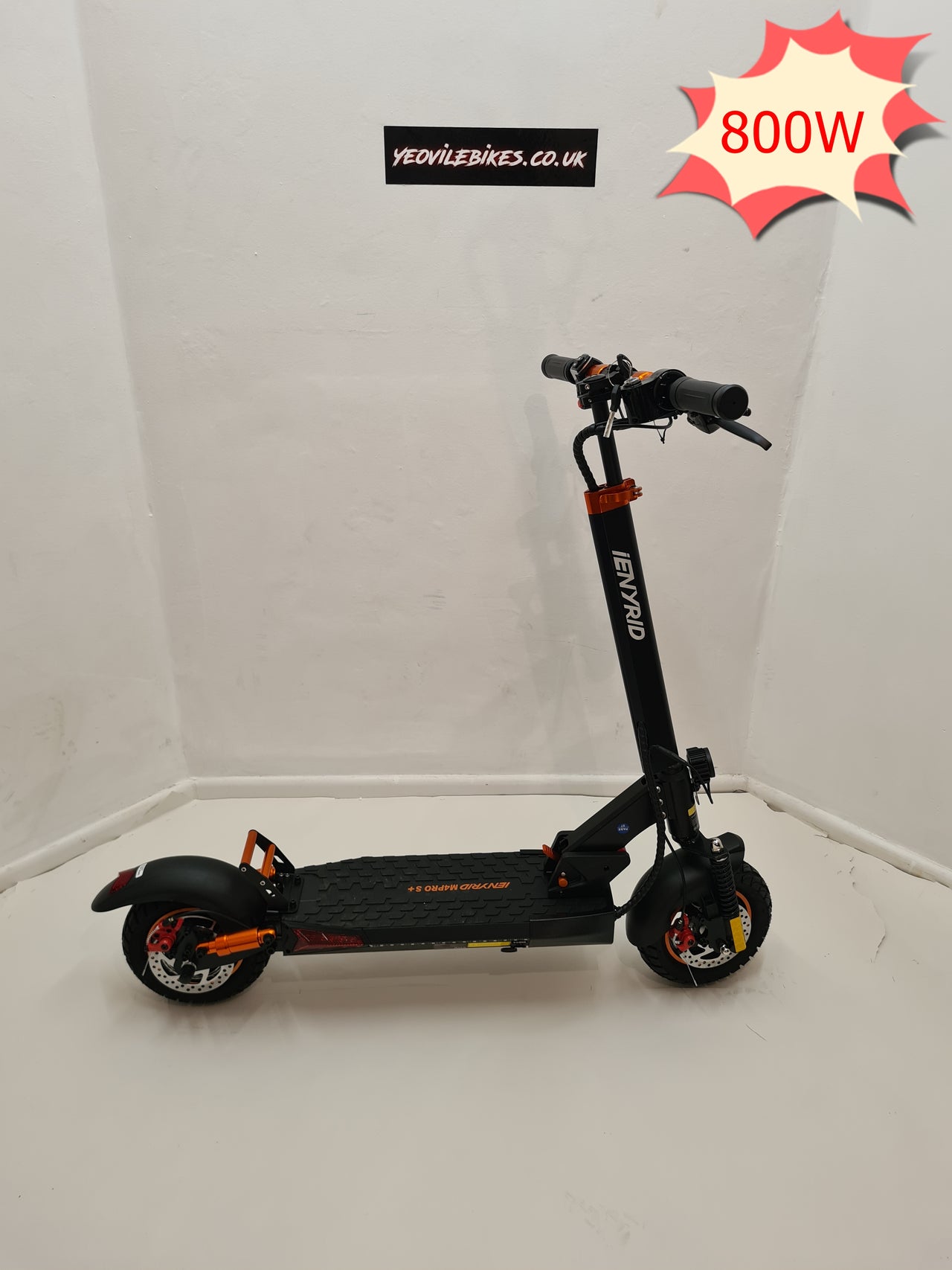 Ebikes Yeovil E bikes